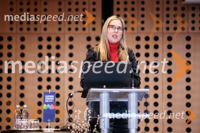 Slovenski inženirski dan 2026: Odgovornost in kakovost v gradbenih investicijah