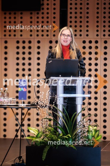 Slovenski inženirski dan 2026: Odgovornost in kakovost v gradbenih investicijah