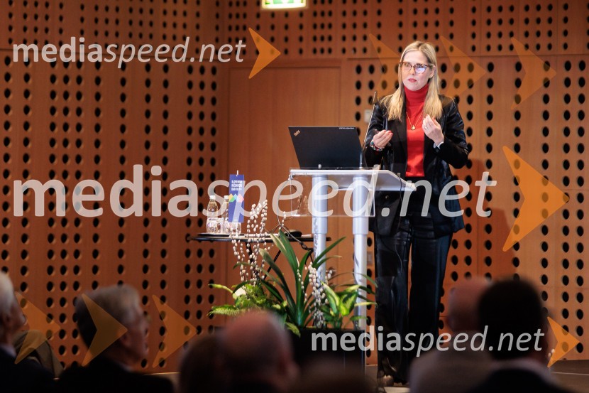 Slovenski inženirski dan 2026: Odgovornost in kakovost v gradbenih investicijah