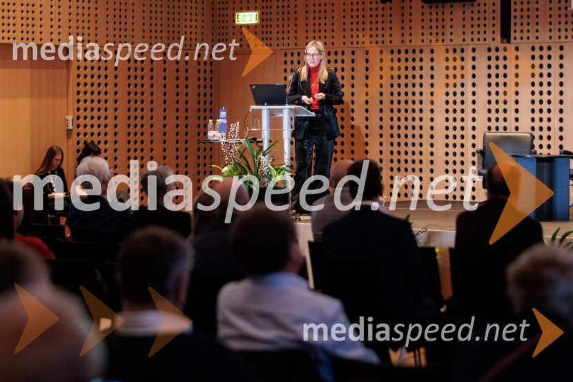 Slovenski inženirski dan 2026: Odgovornost in kakovost v gradbenih investicijah