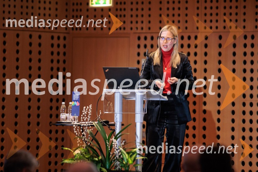 Slovenski inženirski dan 2026: Odgovornost in kakovost v gradbenih investicijah