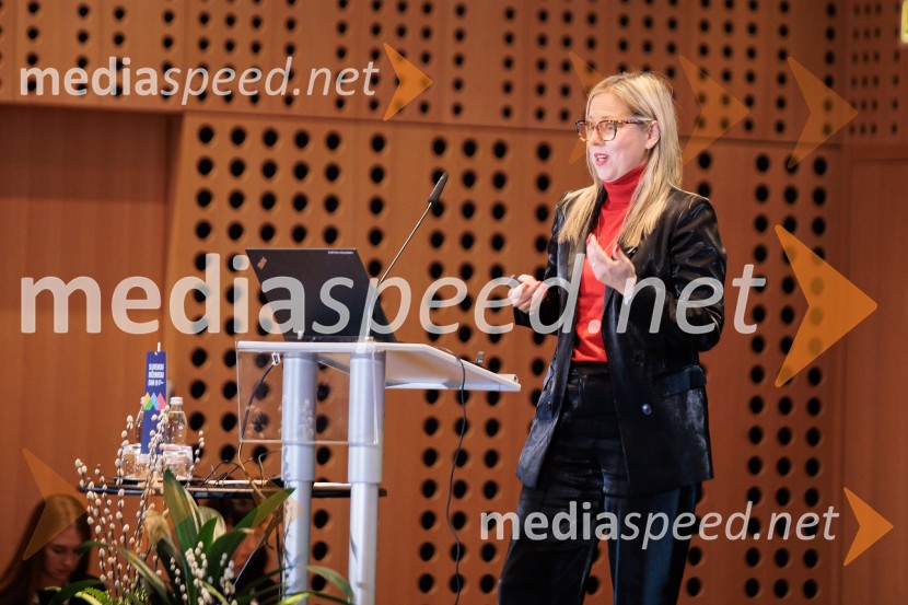 Slovenski inženirski dan 2026: Odgovornost in kakovost v gradbenih investicijah