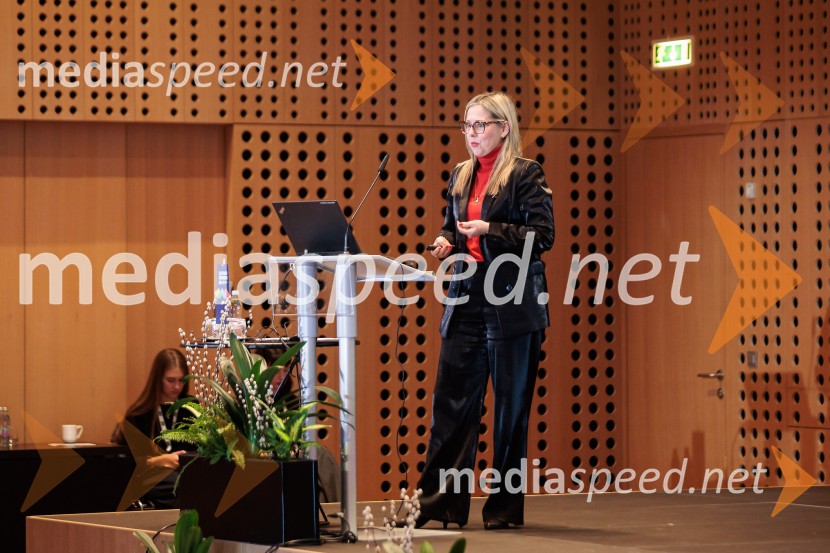 Slovenski inženirski dan 2026: Odgovornost in kakovost v gradbenih investicijah