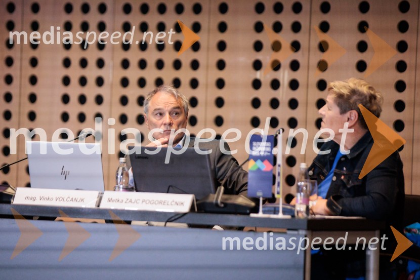 Slovenski inženirski dan 2026: Odgovornost in kakovost v gradbenih investicijah