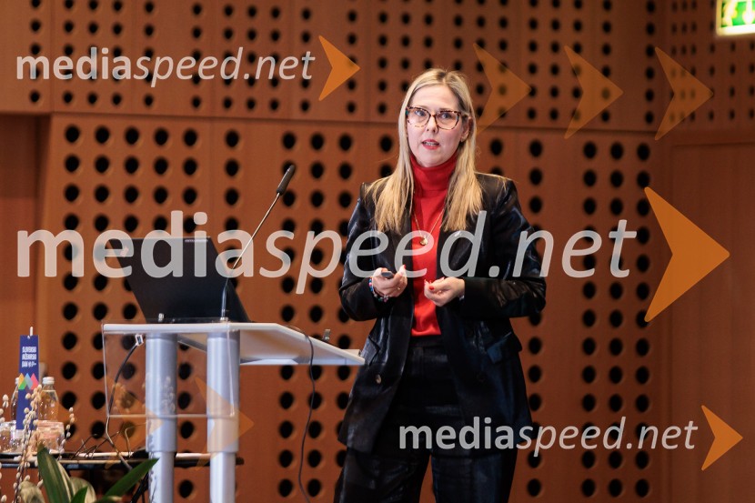 Slovenski inženirski dan 2026: Odgovornost in kakovost v gradbenih investicijah