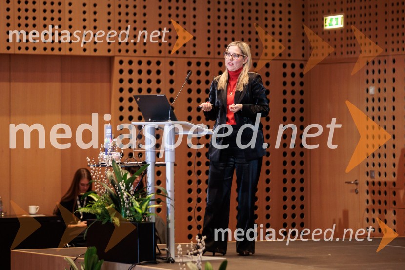 Slovenski inženirski dan 2026: Odgovornost in kakovost v gradbenih investicijah