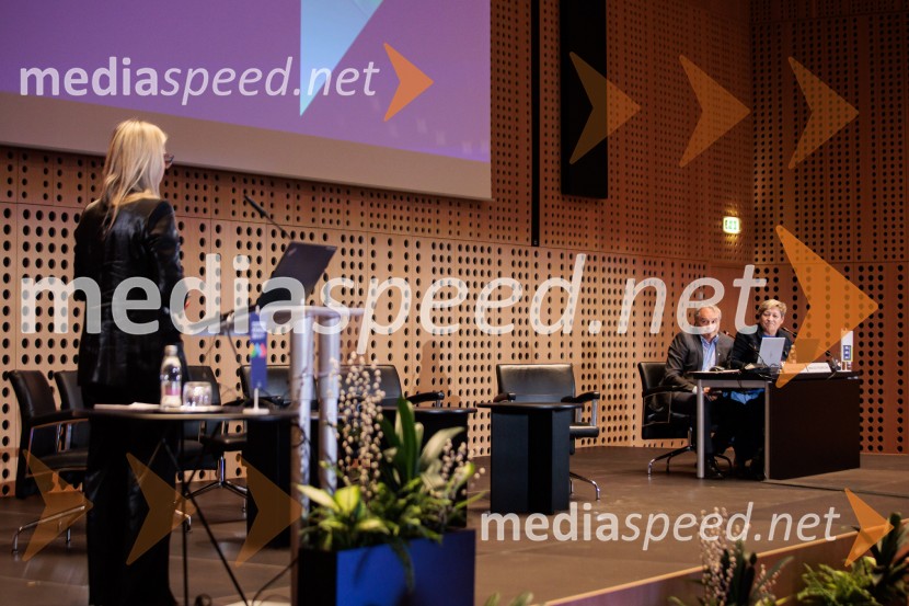 Slovenski inženirski dan 2026: Odgovornost in kakovost v gradbenih investicijah