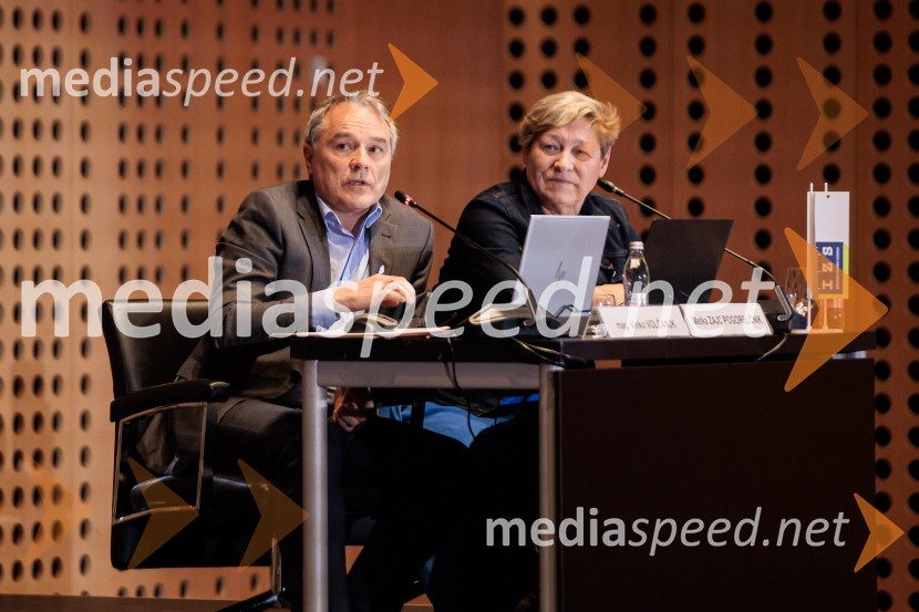 Slovenski inženirski dan 2026: Odgovornost in kakovost v gradbenih investicijah