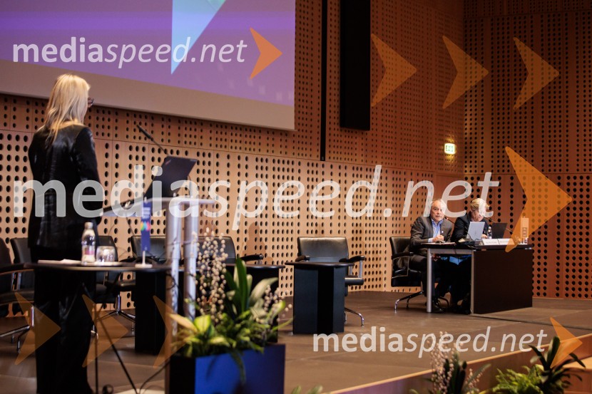 Slovenski inženirski dan 2026: Odgovornost in kakovost v gradbenih investicijah