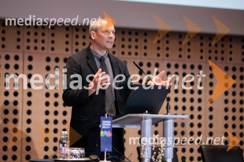 Slovenski inženirski dan 2026: Odgovornost in kakovost v gradbenih investicijah