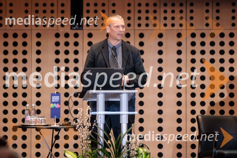 Slovenski inženirski dan 2026: Odgovornost in kakovost v gradbenih investicijah