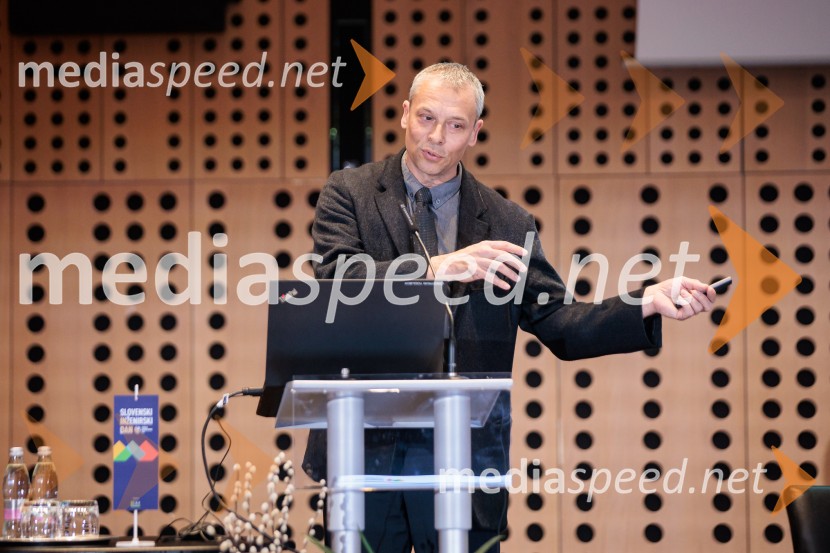 Slovenski inženirski dan 2026: Odgovornost in kakovost v gradbenih investicijah