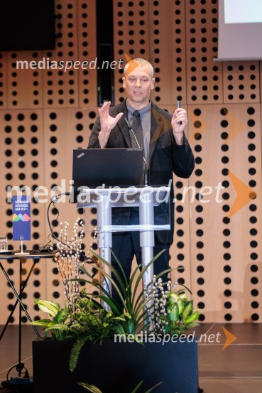 Slovenski inženirski dan 2026: Odgovornost in kakovost v gradbenih investicijah