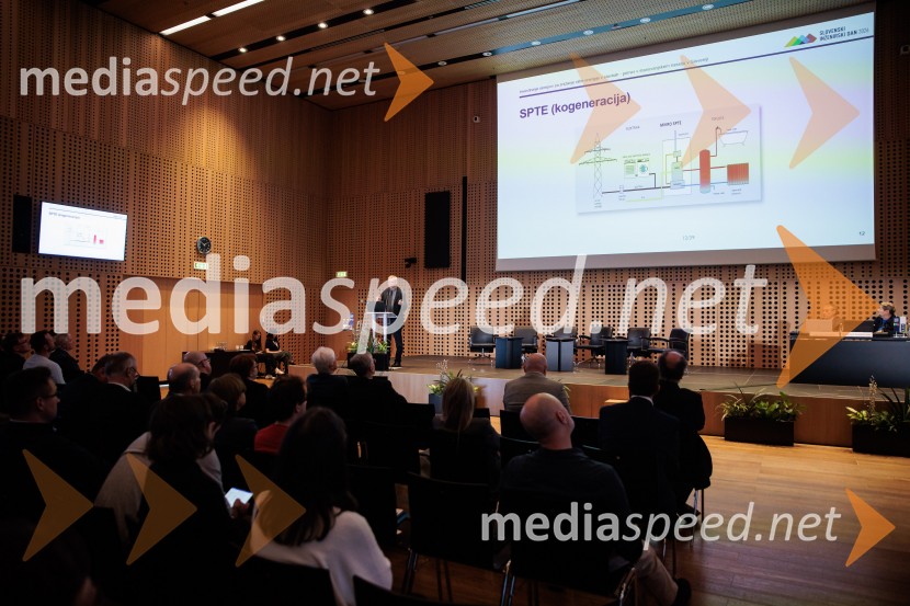 Slovenski inženirski dan 2026: Odgovornost in kakovost v gradbenih investicijah