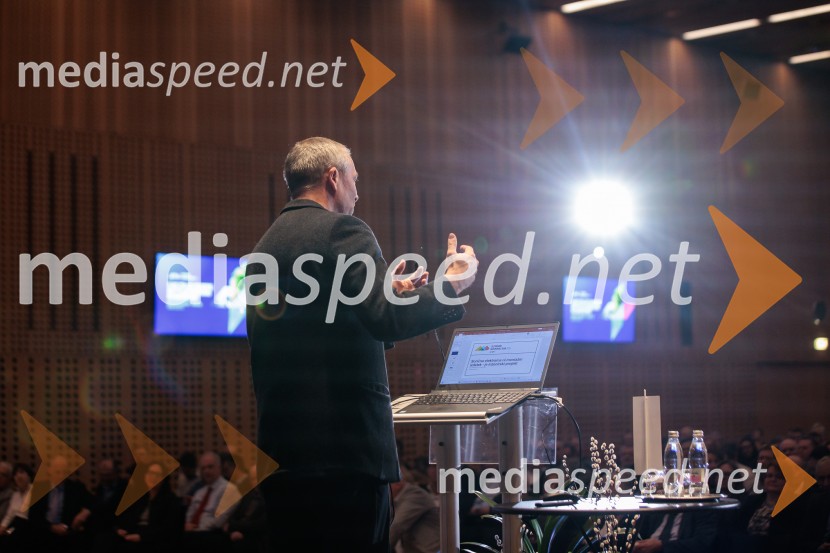 Slovenski inženirski dan 2026: Odgovornost in kakovost v gradbenih investicijah