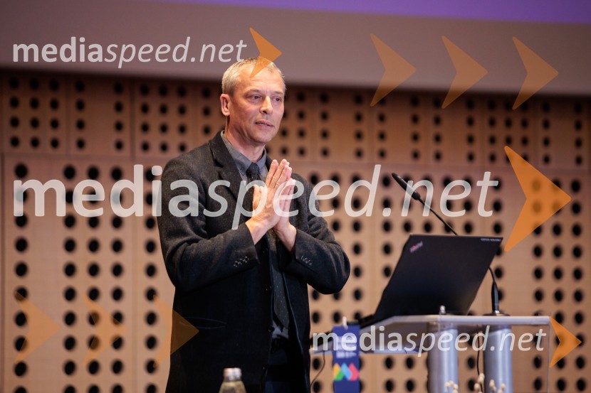 Slovenski inženirski dan 2026: Odgovornost in kakovost v gradbenih investicijah