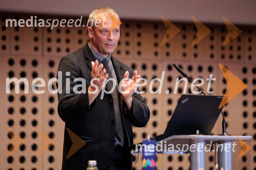 Slovenski inženirski dan 2026: Odgovornost in kakovost v gradbenih investicijah