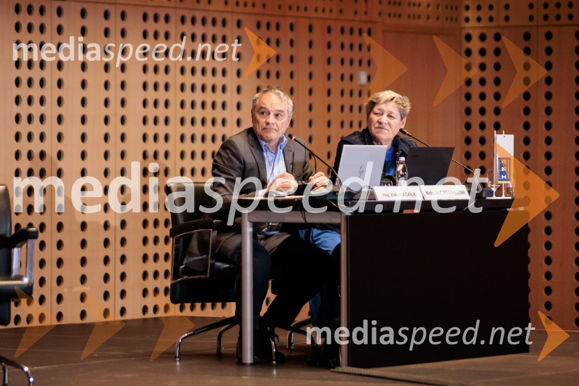 Slovenski inženirski dan 2026: Odgovornost in kakovost v gradbenih investicijah