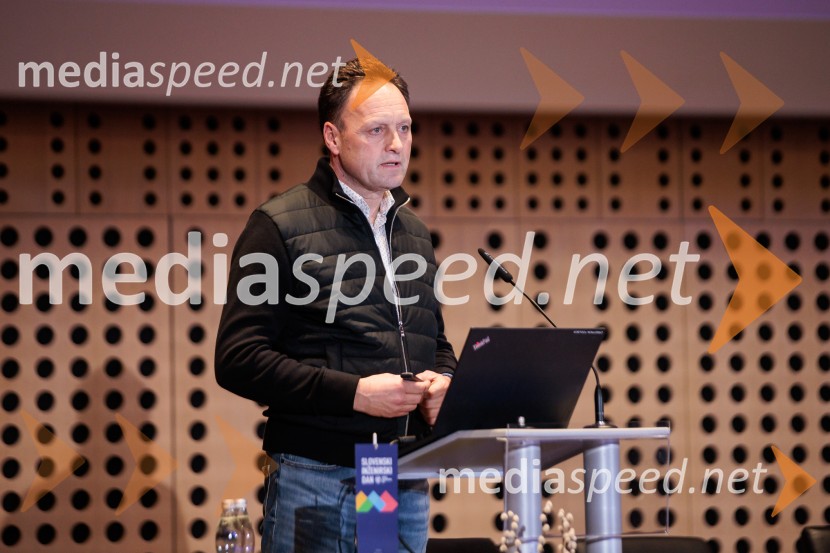 Slovenski inženirski dan 2026: Odgovornost in kakovost v gradbenih investicijah