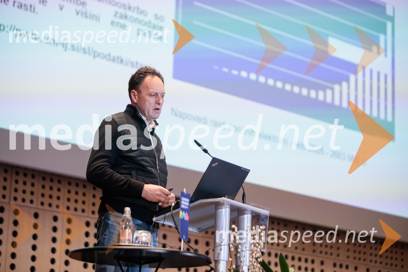 Slovenski inženirski dan 2026: Odgovornost in kakovost v gradbenih investicijah