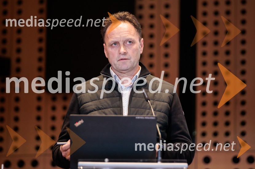 Slovenski inženirski dan 2026: Odgovornost in kakovost v gradbenih investicijah