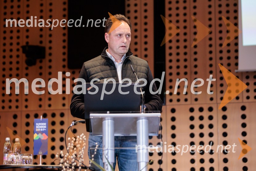 Slovenski inženirski dan 2026: Odgovornost in kakovost v gradbenih investicijah