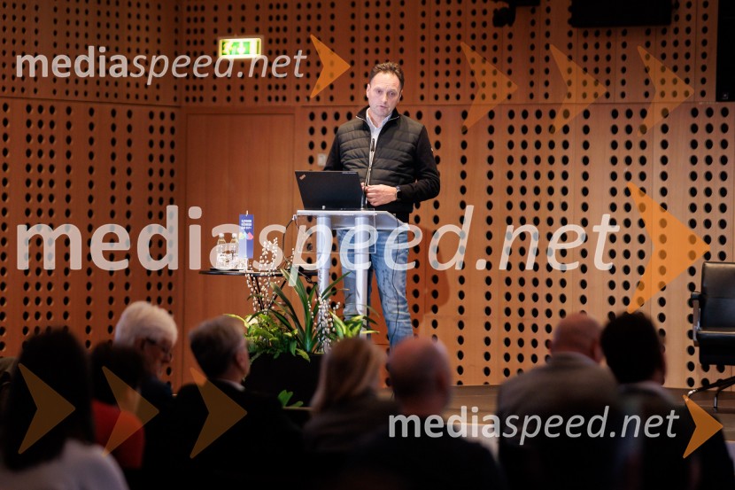 Slovenski inženirski dan 2026: Odgovornost in kakovost v gradbenih investicijah