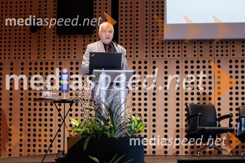 Slovenski inženirski dan 2026: Odgovornost in kakovost v gradbenih investicijah