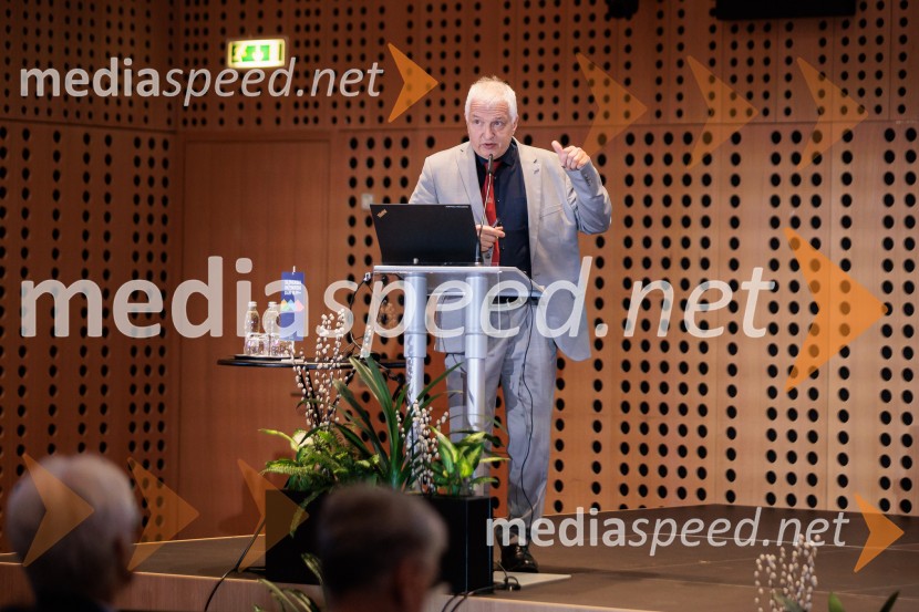 Slovenski inženirski dan 2026: Odgovornost in kakovost v gradbenih investicijah