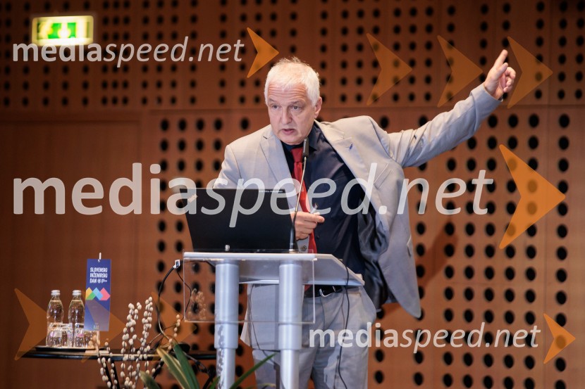 Slovenski inženirski dan 2026: Odgovornost in kakovost v gradbenih investicijah