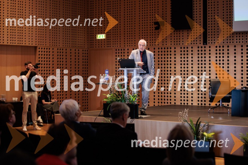 Slovenski inženirski dan 2026: Odgovornost in kakovost v gradbenih investicijah