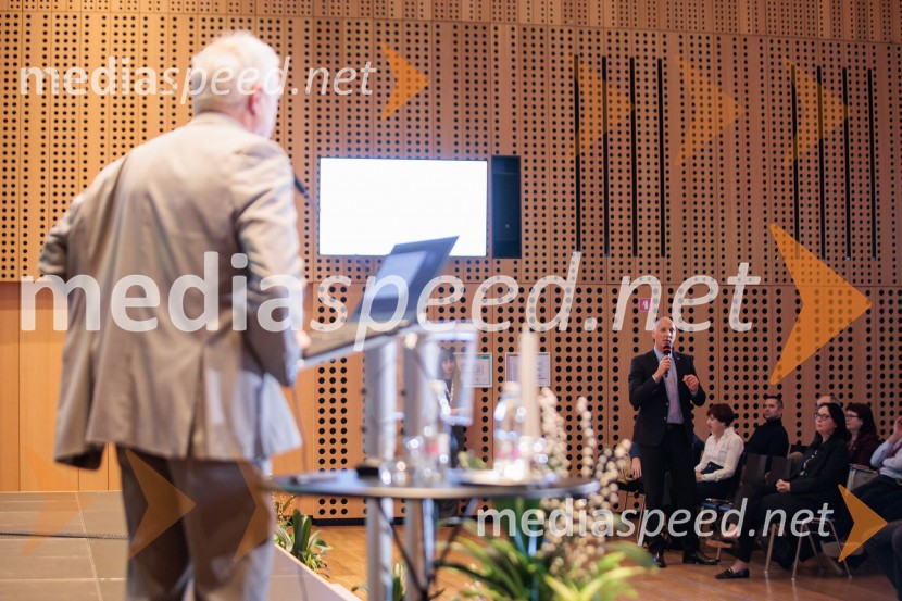 Slovenski inženirski dan 2026: Odgovornost in kakovost v gradbenih investicijah