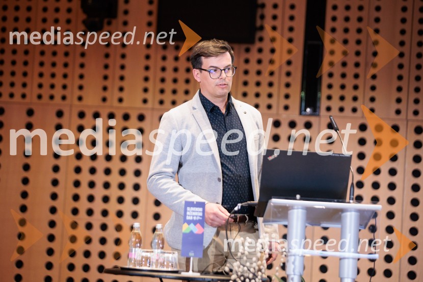 Slovenski inženirski dan 2026: Odgovornost in kakovost v gradbenih investicijah