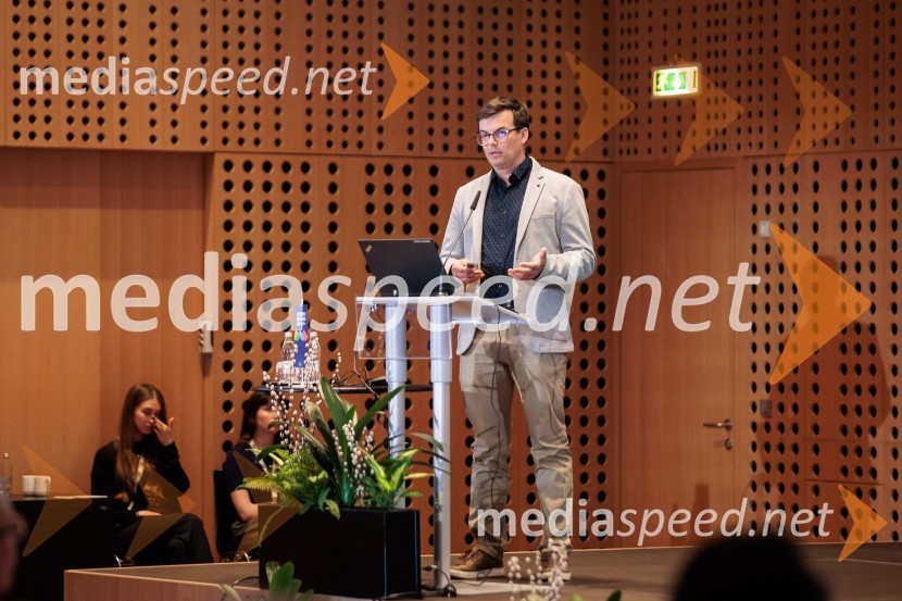 Slovenski inženirski dan 2026: Odgovornost in kakovost v gradbenih investicijah