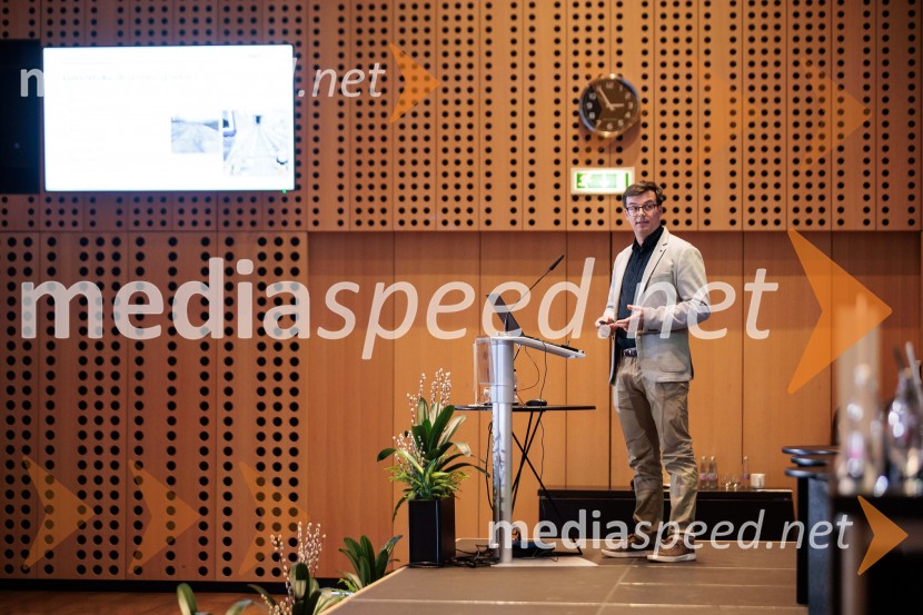 Slovenski inženirski dan 2026: Odgovornost in kakovost v gradbenih investicijah