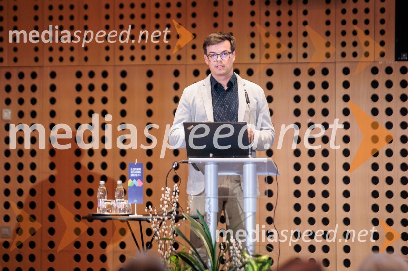 Slovenski inženirski dan 2026: Odgovornost in kakovost v gradbenih investicijah