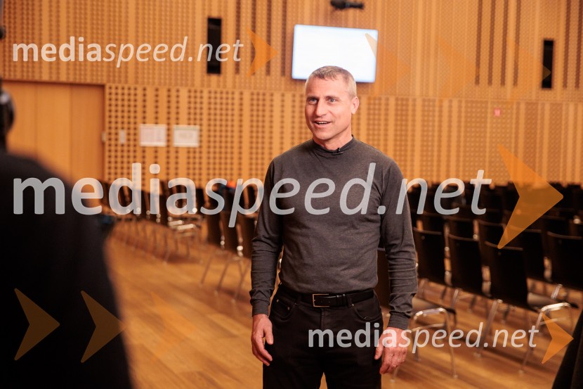 Slovenski inženirski dan 2026: Odgovornost in kakovost v gradbenih investicijah