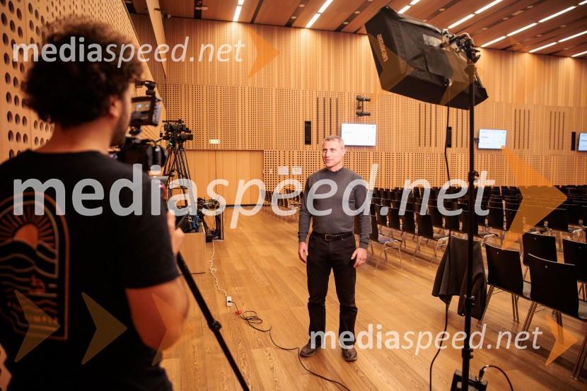 Slovenski inženirski dan 2026: Odgovornost in kakovost v gradbenih investicijah