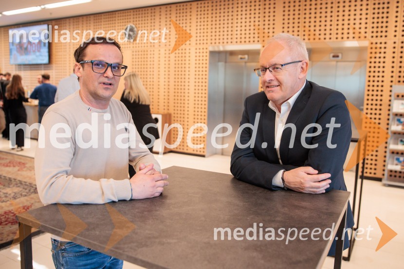 Slovenski inženirski dan 2026: Odgovornost in kakovost v gradbenih investicijah