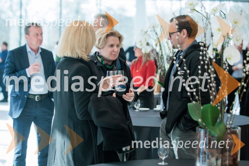 Slovenski inženirski dan 2026: Odgovornost in kakovost v gradbenih investicijah