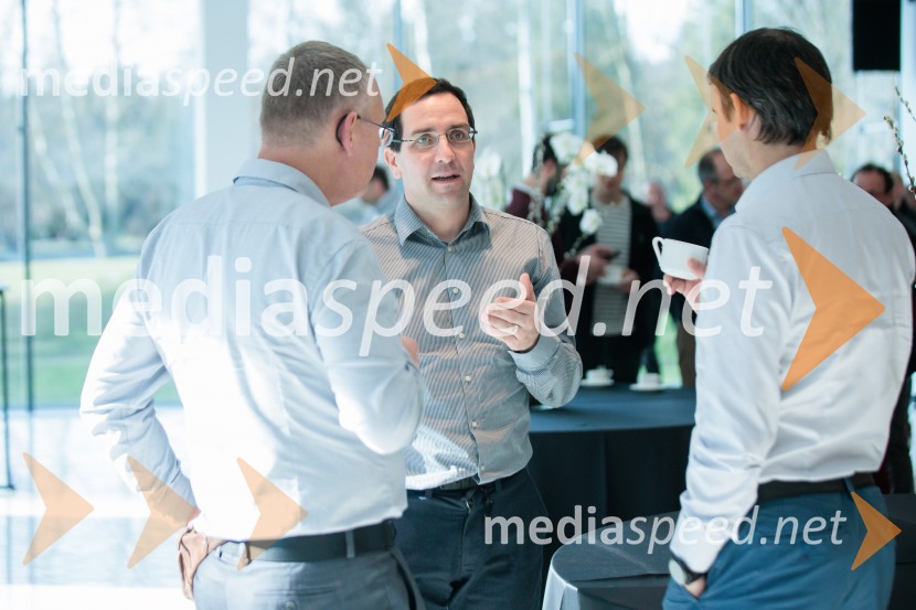 Slovenski inženirski dan 2026: Odgovornost in kakovost v gradbenih investicijah