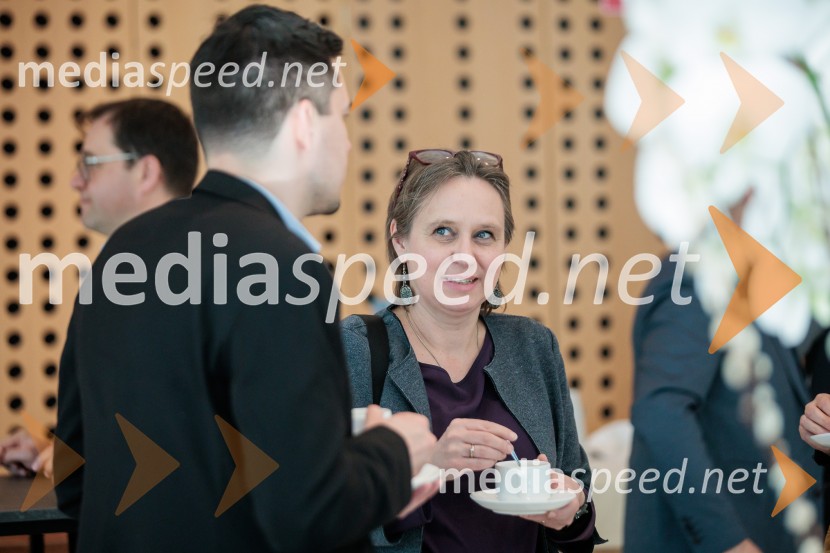 Slovenski inženirski dan 2026: Odgovornost in kakovost v gradbenih investicijah