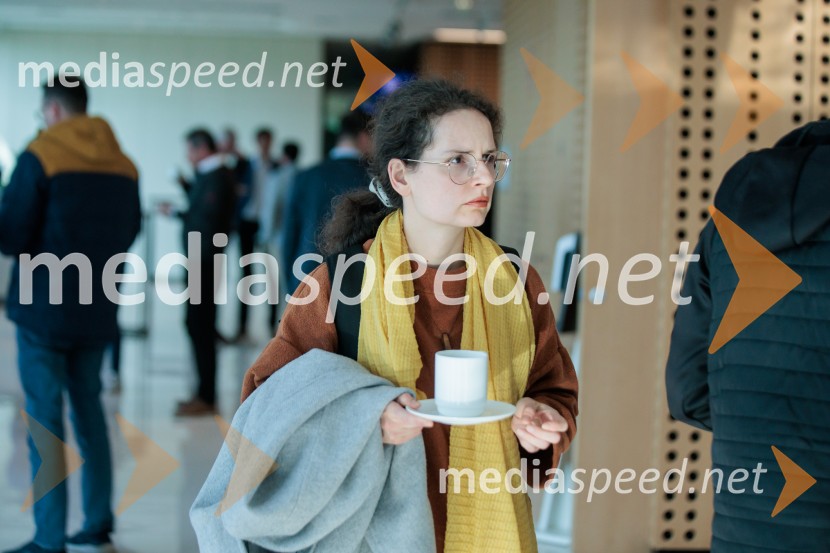 Slovenski inženirski dan 2026: Odgovornost in kakovost v gradbenih investicijah