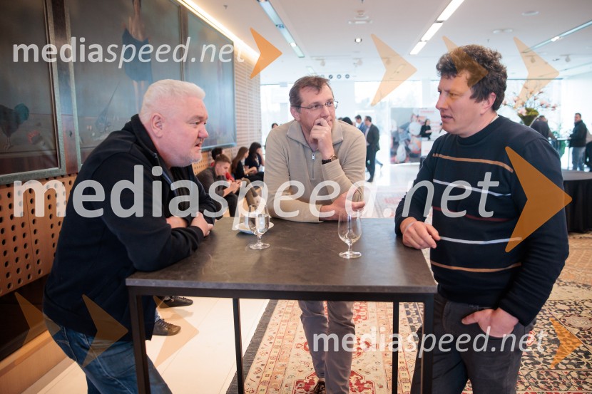 Slovenski inženirski dan 2026: Odgovornost in kakovost v gradbenih investicijah