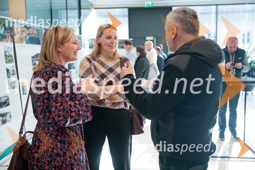 Slovenski inženirski dan 2026: Odgovornost in kakovost v gradbenih investicijah