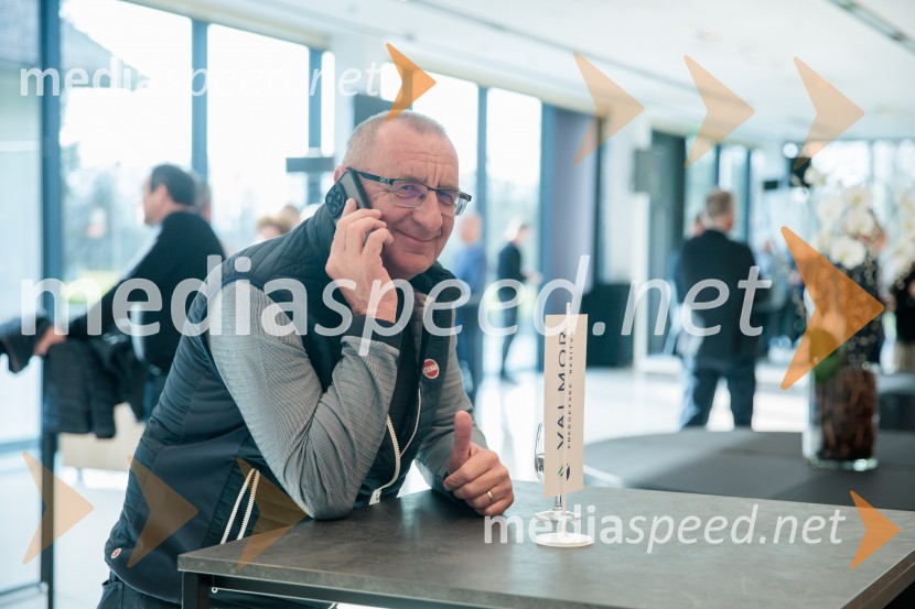 Slovenski inženirski dan 2026: Odgovornost in kakovost v gradbenih investicijah