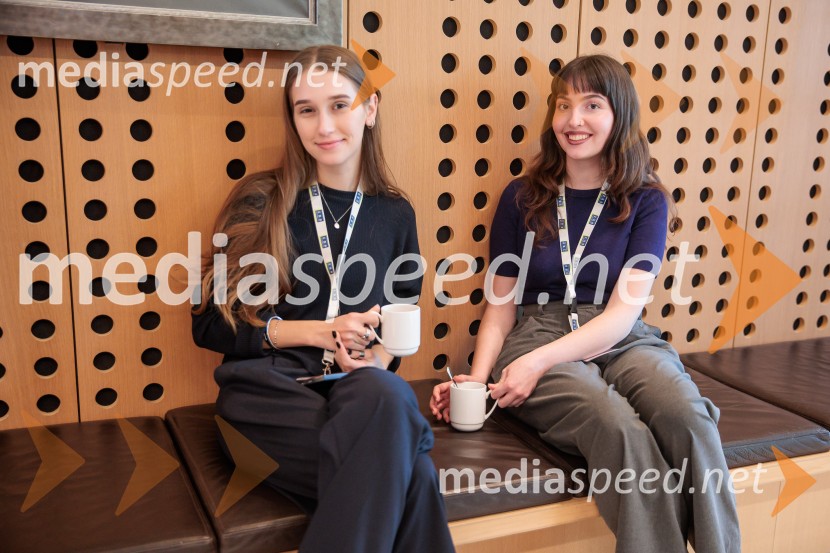 Slovenski inženirski dan 2026: Odgovornost in kakovost v gradbenih investicijah