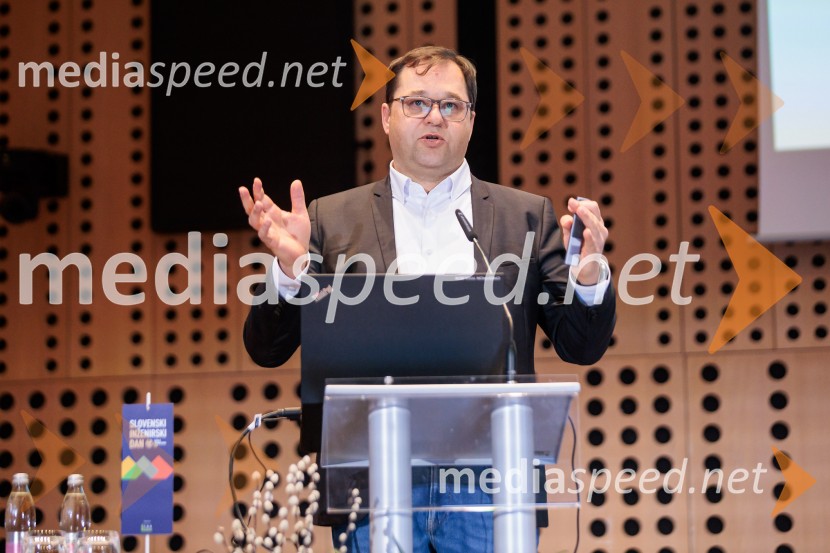 Slovenski inženirski dan 2026: Odgovornost in kakovost v gradbenih investicijah