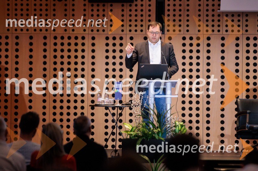 Slovenski inženirski dan 2026: Odgovornost in kakovost v gradbenih investicijah