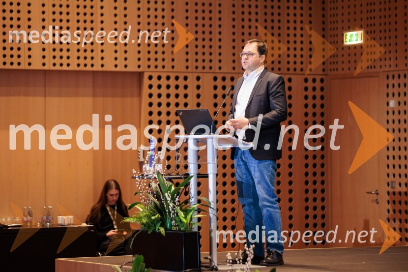 Slovenski inženirski dan 2026: Odgovornost in kakovost v gradbenih investicijah